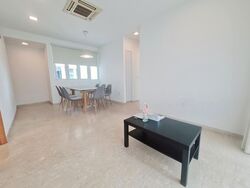 The Merlot (D8), Apartment #607034351